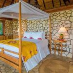 Rockhouse Hotel Private Airport Transfer - FAQs