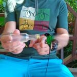 Rockland Bird Sanctuary and Shopping with Transportation - Transportation and Logistics: Making it Easy