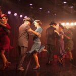 Rojo Tango Show at Faena Hotel with Optional Dinner - FAQ