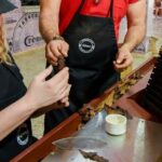 Roll your Own Cigar in Puerto Plata - The Sum Up