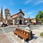 Romana: Cave of wonders and Chavón from Santo Domingo. - Authentic Experiences and Highlights