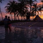 Romantic Camping in San blas Islands - Who Should Consider This Experience?