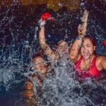 Romantic Dinner On The Beach: Horse Ride And Pick Up - Detailed Breakdown of the Experience