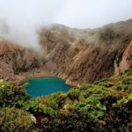 Romantic Holidays in Costa Rica: 8 Days All Inclusive - An In-Depth Look at the 8-Day Costa Rican Romance