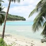 Romantic Nassau: Scenic Tour with Ocean Views & Hidden Gems - Practical Details and What to Expect