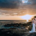 Romantic Photoshoot or Wedding Videography in Punta Cana - How It Compares to Other Options
