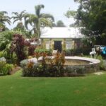 Romney Manor, Timothy Hill & Beachside Escape - Explore the Highlights of the Tour