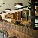 Ron Barcelo Anejo Experience Factory Tour - In Closing