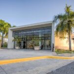 Ron Barcelo Imperial Experience tasting at aging cellar - Possible Drawbacks or Considerations