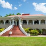 Ron del Barrilito Heritage Skip-the-Line Tour - An In-Depth Look at the Ron del Barrilito Heritage Tour