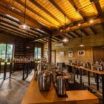 Ron del Barrilito Mixology Skip-the-Line Tour - Why This Tour Works Well for Travelers