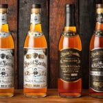 Ron del Barrilito Rum Tasting Skip-the-Line Tour - Final Thoughts