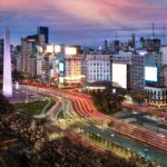 Rooftop Photography Tour in Buenos Aires - Who Will Enjoy This Tour?