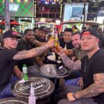 Rooftop Private Tour in Medellin - Why This Tour Is Worth Considering