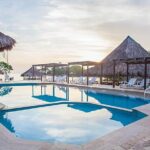 Rosario Islands Day Trip: Snorkel & Sunbathe at Isla del Sol - The Reality in Perspective