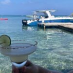 Rosario Islands Magical Getaway - Real Experiences from Travelers