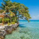 Rosario Islands: Pirate Island Adventure! Escape to the Caribbean - Why This Tour Is Worth Considering