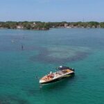 Rosario Islands Private Boat Tour - What We Love About This Tour