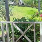 Rose Hall Great House and Craft Market Tour - Final Thoughts: Is This Tour Right for You?