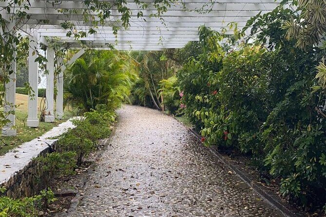 Rose Hall Great House and Montego Bay Tour - Final Thoughts