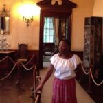 Rose Hall Great House Day Tour - A Detailed Look at the Rose Hall Great House Day Tour