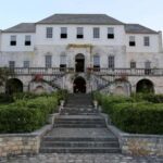 Rose Hall Great House Haunted Night Tour and Transportation - Why This Tour Works for You