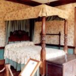 Rose Hall Great House Haunted Night Tour with Admission - Practicalities and Tips for Visitors