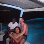 Rose Hall Great House & Luminous Lagoon -Customize Night Tour from Montego Bay - Transport and Practicalities