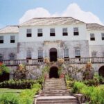 Rose Hall Great House Night Tour - Authentic Experiences From Reviews