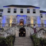 Rose Hall Great House Night Tour - Who Should Consider This Tour?