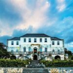 Rose Hall Great House Night Tour and Luminous Lagoon - Practical Details and Experience Highlights