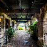 Rose Hall Great House tour - Who Should Consider This Tour?