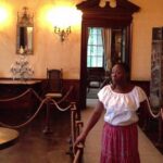 Rose Hall Haunted Great House Night Tour from Negril - Is This Tour Worth It? An Honest Look at the Value
