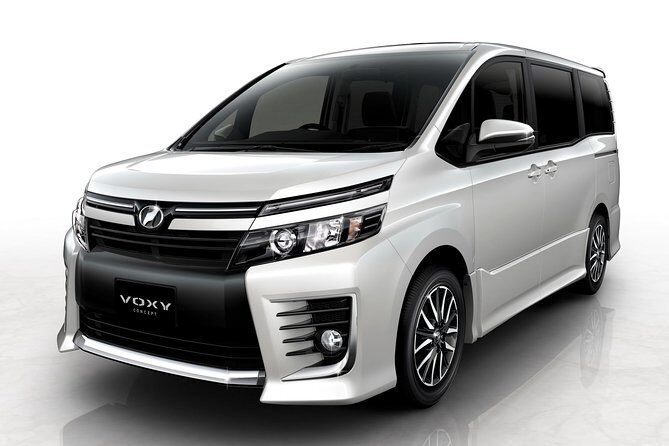 Rose Hall Hotels To Montego Bay Airport Private Transfer - Authentic Experiences and Customer Insights