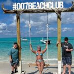 Rose Island Adventure: Snorkel, Sea Turtles, and Private Beach - Frequently Asked Questions
