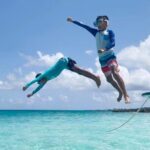 Rose Island Half-Day Snorkeling Cruise - Analyzing the Value