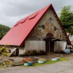 Roseau: Day Trip to Carib Cultural Village with Local Lunch - The Cultural Demos and Performances