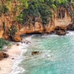 Roseau: Guided Day Trip to Popular Waterfalls - Transportation, Timing, and Group Size