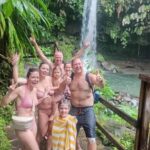 Roseau: Guided Tour with City, Nature, and Beach Options - In-Depth Review of the Roseau Guided Tour