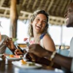 Roseau: Private Food Tasting Tour - What Makes This Tour Special?