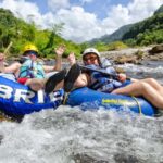 Roseau: Wacky River Tubing Safari - Overall Value and Who Will Love It
