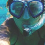 Roseau: Waitukubuli Volcano Snorkeling Boat Trip - Who Would Enjoy This Tour?