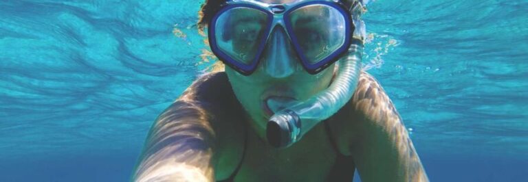 Roseau: Waitukubuli Volcano Snorkeling Boat Trip - Who Would Enjoy This Tour?