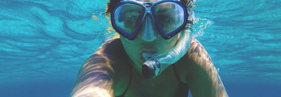 Roseau: Waitukubuli Volcano Snorkeling Boat Trip - Who Would Enjoy This Tour?