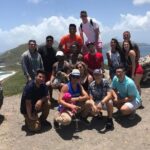 Rosevelt's Special Best of St. Kitts/Panoramic Tour - FAQ