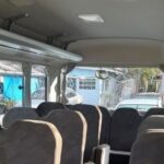 Round Island Bus Tour in Nassau - Practical Tips for Your Nassau Bus Tour