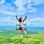 Round Mountain Adventure - Practical Tips for Making the Most of Your Tour