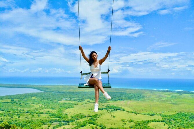 Round Mountain Adventure - Practical Tips for Making the Most of Your Tour