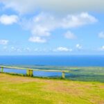 Round Mountain and amazing Beach Excursion - A Complete Look at the Tour: What to Expect