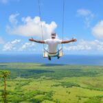 Round Mountain And Macao Beach Tour - From Punta Cana - FAQ: Your Questions Answered